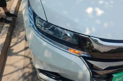 Honda Odyssey 2019, 181900 км, за 16563 USD - фото 7