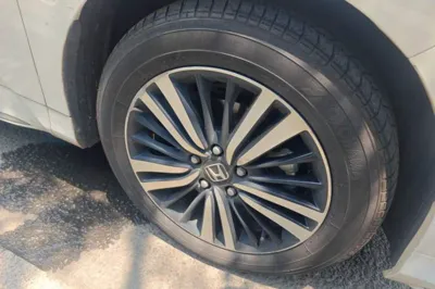 Honda Odyssey 2019, 181900 км, за 16563 USD - фото 8