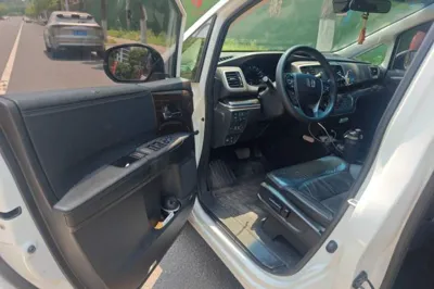 Honda Odyssey 2019, 181900 км, за 16563 USD - фото 19