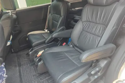 Honda Odyssey 2019, 181900 км, за 16563 USD - фото 20