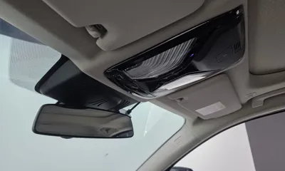 BMW 3-Series 2021, 37737 км, за 20217.93 USD - фото 20