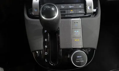 Hyundai Casper 2023, 55091 км, за 9702.41 USD - фото 9