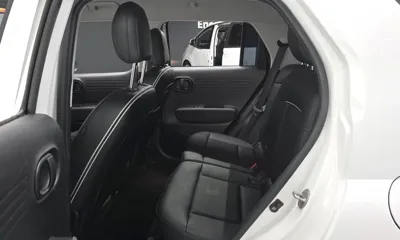 Hyundai Casper 2023, 55091 км, за 9702.41 USD - фото 11