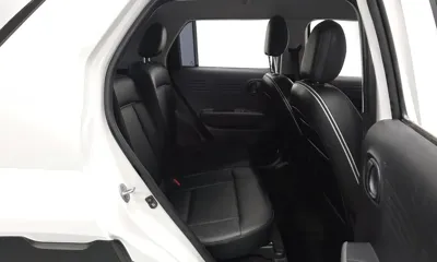 Hyundai Casper 2023, 55091 км, за 9702.41 USD - фото 12