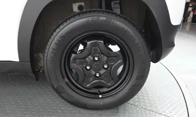 Hyundai Casper 2023, 55091 км, за 9702.41 USD - фото 21