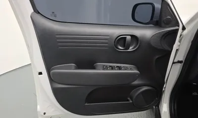 Hyundai Casper 2023, 55091 км, за 9702.41 USD - фото 24
