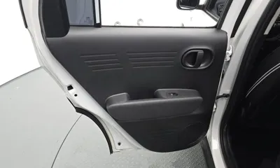 Hyundai Casper 2023, 55091 км, за 9702.41 USD - фото 25