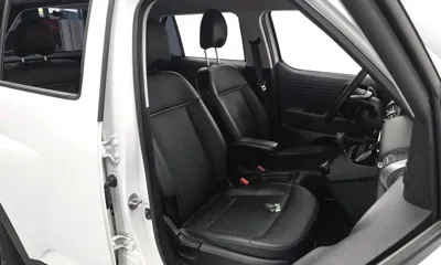 Hyundai Casper 2023, 55091 км, за 9702.41 USD - фото 26