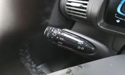 Hyundai Casper 2023, 55091 км, за 9702.41 USD - фото 27