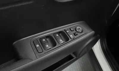 Hyundai Casper 2023, 55091 км, за 9702.41 USD - фото 28