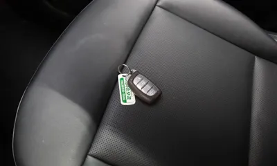 Hyundai Casper 2023, 55091 км, за 9702.41 USD - фото 29