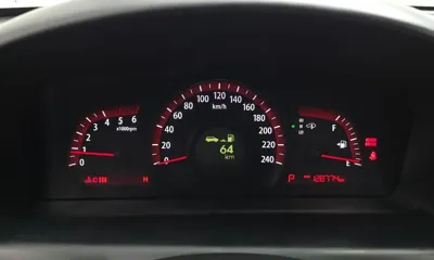 Kia Mohave 2015, 128774 км, за 6837.27 USD - фото 8