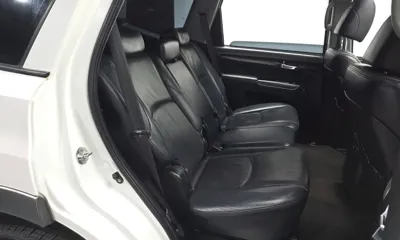 Kia Mohave 2015, 128774 км, за 6837.27 USD - фото 11