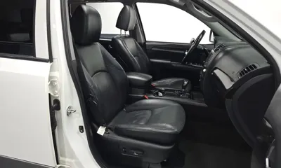 Kia Mohave 2015, 128774 км, за 6837.27 USD - фото 12