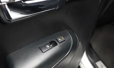 Kia Mohave 2015, 128774 км, за 6837.27 USD - фото 19