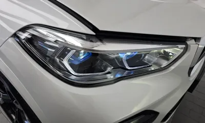BMW X5 2022, 67075 км, за 35700.34 USD - фото 22