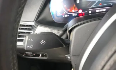 BMW X5 2022, 67075 км, за 35700.34 USD - фото 27