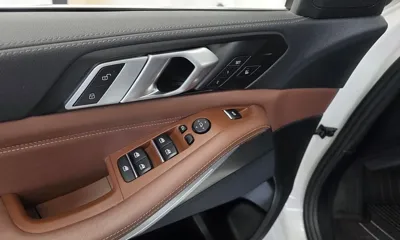 BMW X5 2022, 67075 км, за 35700.34 USD - фото 28