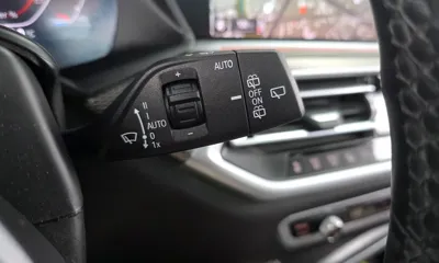 BMW X5 2022, 67075 км, за 35700.34 USD - фото 30