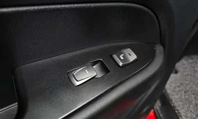 KG_Mobility_Ssangyong Rexton 2023, 57461 км, за 15137.5 USD - фото 19