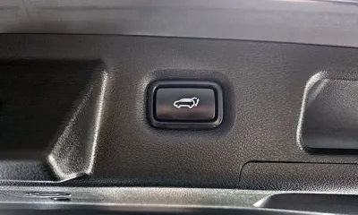 Hyundai Santafe 2021, 136311 км, за 17394.15 USD - фото 20