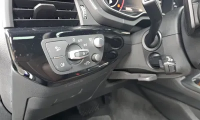 Audi A5 2019, 51996 км, за 15747.67 USD - фото 20