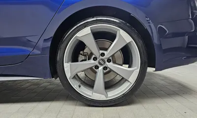 Audi A5 2019, 51996 км, за 15747.67 USD - фото 21