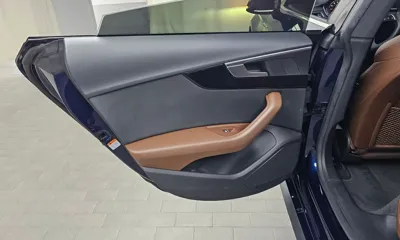 Audi A5 2019, 51996 км, за 15747.67 USD - фото 25