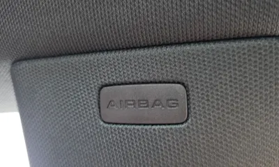 Audi A5 2019, 51996 км, за 15747.67 USD - фото 33