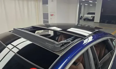 Audi A5 2019, 51996 км, за 15747.67 USD - фото 34