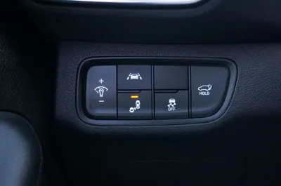 Hyundai Santafe 2019, 66360 км, за 14171.48 USD - фото 8