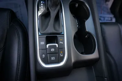 Hyundai Santafe 2019, 66360 км, за 14171.48 USD - фото 15