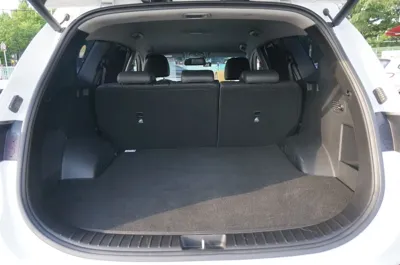 Hyundai Santafe 2019, 66360 км, за 14171.48 USD - фото 17