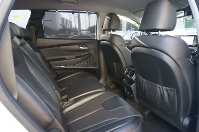 Hyundai Santafe 2019, 66360 км, за 14171.48 USD - фото 19