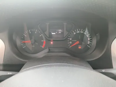 Citroen Elysee 2018, 45100 км, за 4870 USD - фото 10