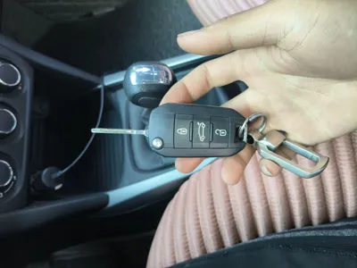 Citroen Elysee 2018, 45100 км, за 4870 USD - фото 17