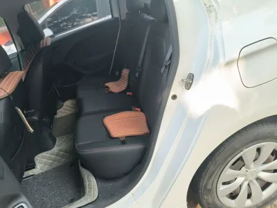 Citroen Elysee 2018, 45100 км, за 4870 USD - фото 20