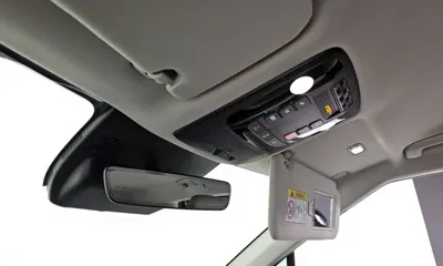 Kia Canival 2025, 32475 км, за 27082.92 USD - фото 17
