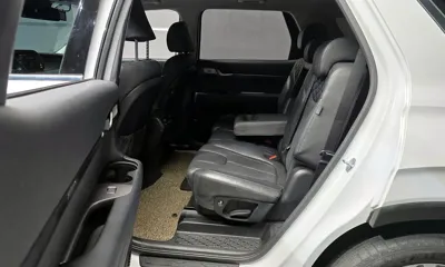 Hyundai Palisade 2021, 49908 км, за 17310.87 USD - фото 12