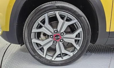 Kia Seltos 2020, 168735 км, за 9122.16 USD