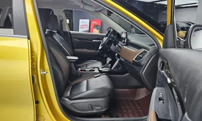 Kia Seltos 2020, 168735 км, за 9122.16 USD - фото 12
