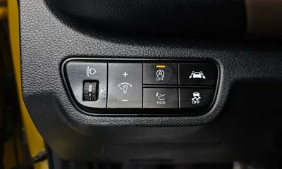 Kia Seltos 2020, 168735 км, за 9122.16 USD - фото 14