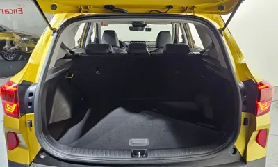 Kia Seltos 2020, 168735 км, за 9122.16 USD - фото 20