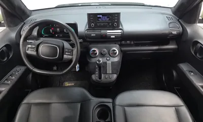 Hyundai Casper 2023, 55273 км, за 7097.74 USD - фото 7