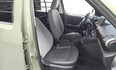 Hyundai Casper 2023, 55273 км, за 7097.74 USD - фото 12