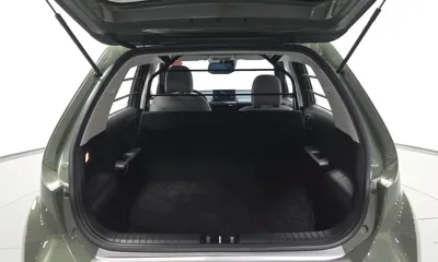 Hyundai Casper 2023, 55273 км, за 7097.74 USD - фото 20