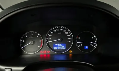 Hyundai Starex 2018, 191663 км, за 6291.39 USD - фото 8