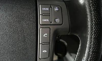 Hyundai Starex 2018, 191663 км, за 6291.39 USD - фото 15