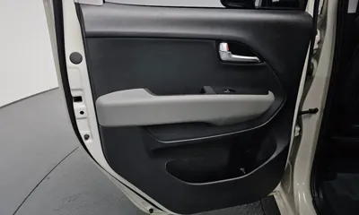 Kia Ray 2024, 29386 км, за 14565.46 USD - фото 25
