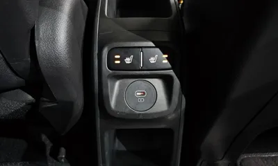 Kia Ray 2024, 29386 км, за 14565.46 USD - фото 30
